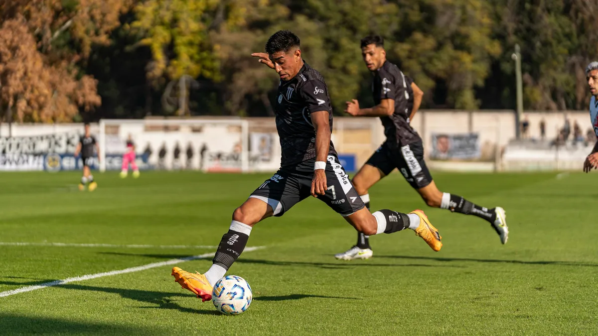 半岛体育 足球投注 英超战术深度分析